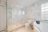13660 Folkestone Court - Photo 18