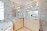 13660 Folkestone Court - Photo 19