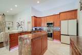 13660 Folkestone Court - Photo 20