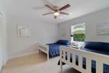 13660 Folkestone Court - Photo 29