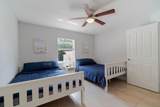 13660 Folkestone Court - Photo 30