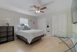 13660 Folkestone Court - Photo 32