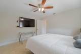 13660 Folkestone Court - Photo 33