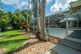 13660 Folkestone Court - Photo 47