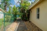 13660 Folkestone Court - Photo 48