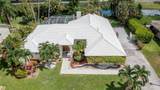 13660 Folkestone Court - Photo 49