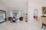 13660 Folkestone Court - Photo 6