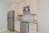 13660 Folkestone Court - Photo 61