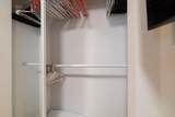 13660 Folkestone Court - Photo 65