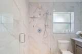 13660 Folkestone Court - Photo 68