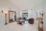 13660 Folkestone Court - Photo 7