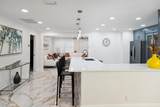 4091 Lakespur Circle - Photo 10