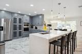4091 Lakespur Circle - Photo 12