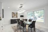 4091 Lakespur Circle - Photo 13