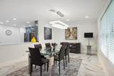 4091 Lakespur Circle - Photo 14