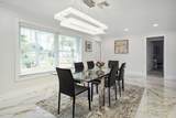 4091 Lakespur Circle - Photo 15