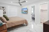 4091 Lakespur Circle - Photo 16