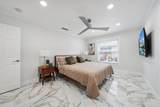 4091 Lakespur Circle - Photo 17