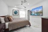 4091 Lakespur Circle - Photo 18