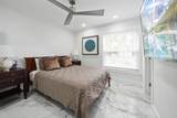 4091 Lakespur Circle - Photo 19