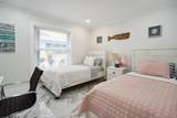 4091 Lakespur Circle - Photo 20