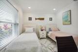 4091 Lakespur Circle - Photo 21