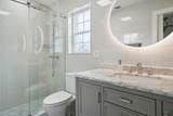 4091 Lakespur Circle - Photo 22