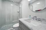 4091 Lakespur Circle - Photo 23