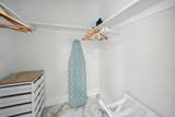 4091 Lakespur Circle - Photo 25