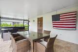 4091 Lakespur Circle - Photo 27