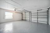 4091 Lakespur Circle - Photo 30