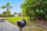4091 Lakespur Circle - Photo 31