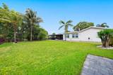 4091 Lakespur Circle - Photo 33