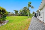 4091 Lakespur Circle - Photo 34