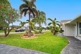 4091 Lakespur Circle - Photo 5