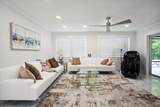 4091 Lakespur Circle - Photo 6