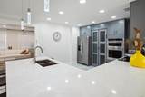 4091 Lakespur Circle - Photo 8