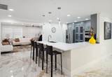 4091 Lakespur Circle - Photo 9