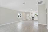 15 Jacaranda Lane - Photo 10