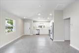 15 Jacaranda Lane - Photo 11