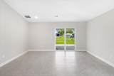15 Jacaranda Lane - Photo 12