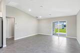 15 Jacaranda Lane - Photo 13