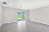 15 Jacaranda Lane - Photo 14