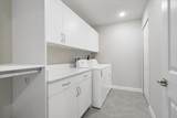 15 Jacaranda Lane - Photo 15