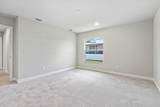 15 Jacaranda Lane - Photo 16
