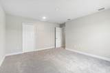 15 Jacaranda Lane - Photo 17