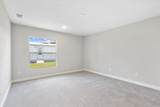 15 Jacaranda Lane - Photo 18