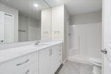 15 Jacaranda Lane - Photo 19