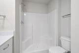 15 Jacaranda Lane - Photo 20