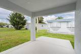 15 Jacaranda Lane - Photo 22